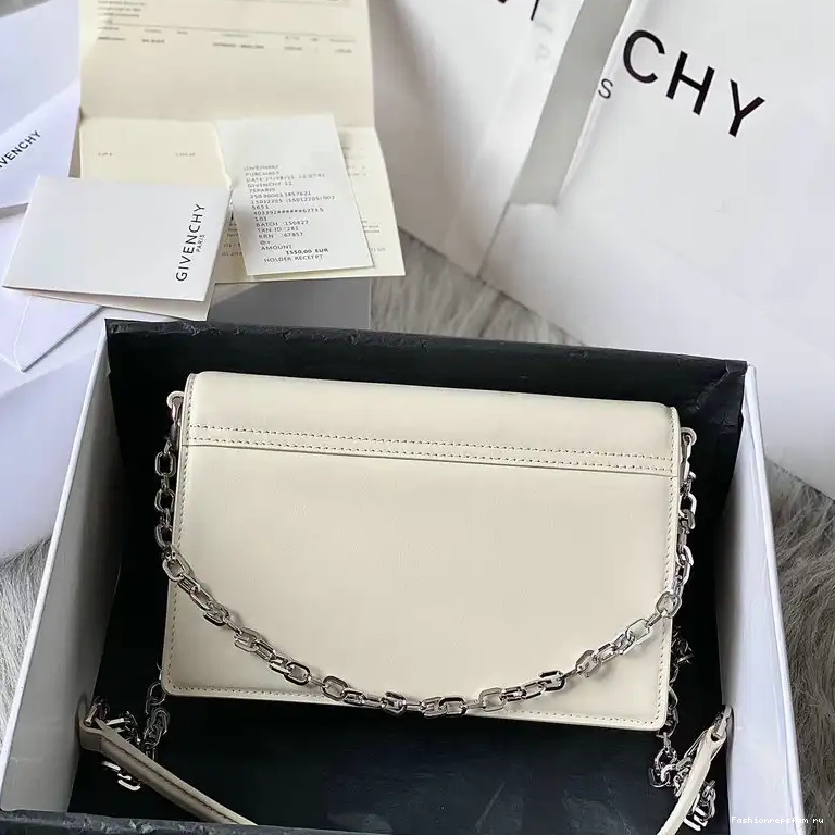Fashionreps Givenchy 2203RF0029 Bag 0707